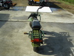 �������� �� ������ �������� Honda Motra 1988 ���� 9